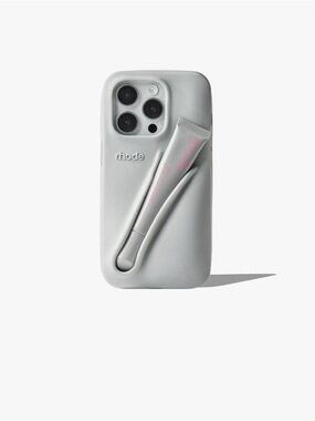 phone case silicone iPhone 14 Pro Max Case